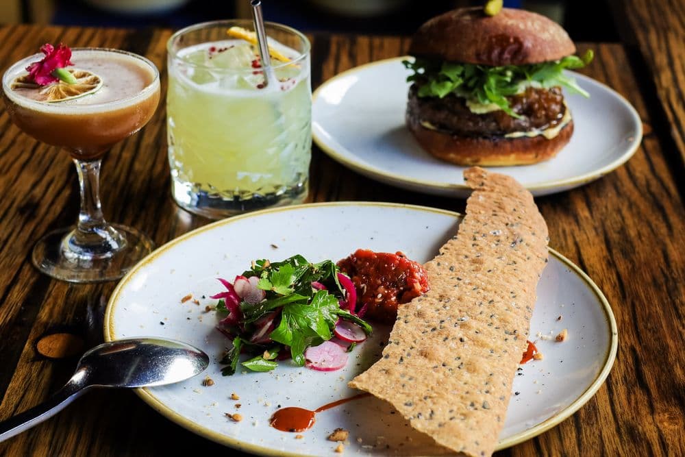 FlintCreek Cattle Co.