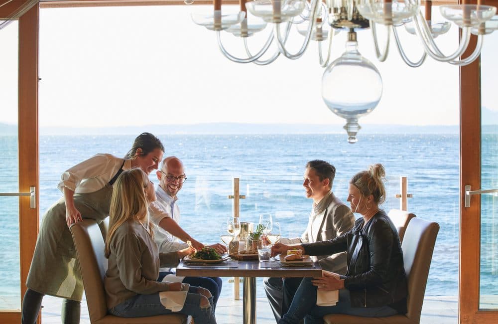 Six Seven (Edgewater)