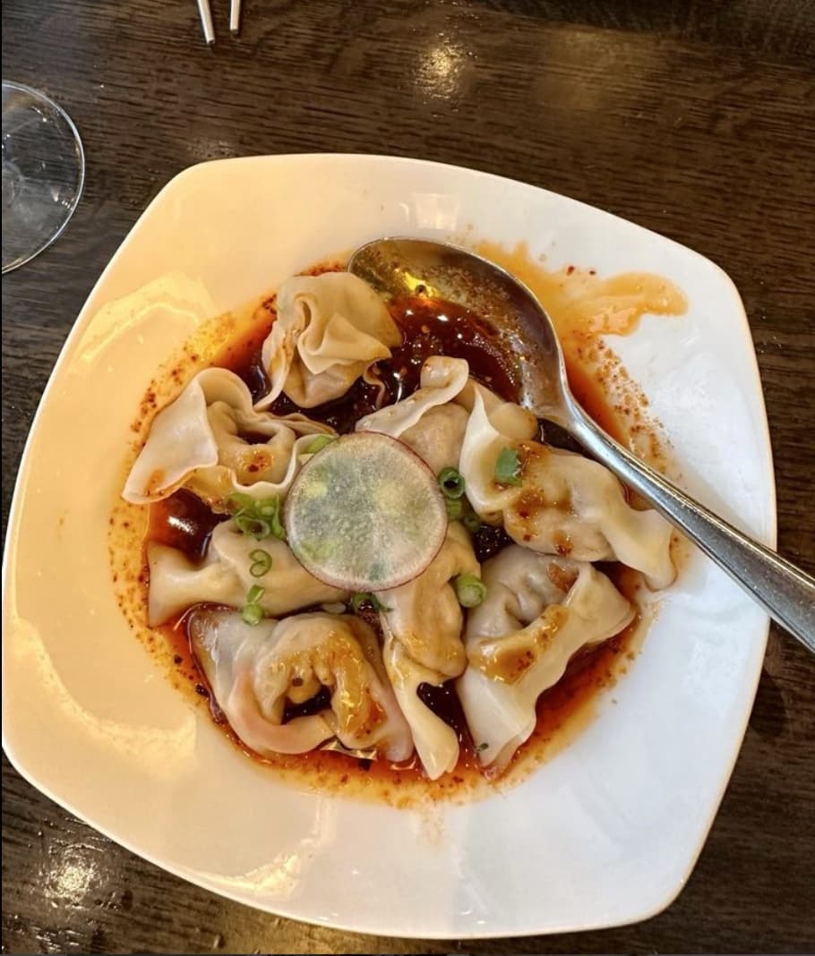 Din Tai Fung - photo 2