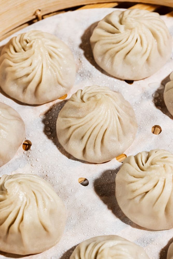 Din Tai Fung - photo 6