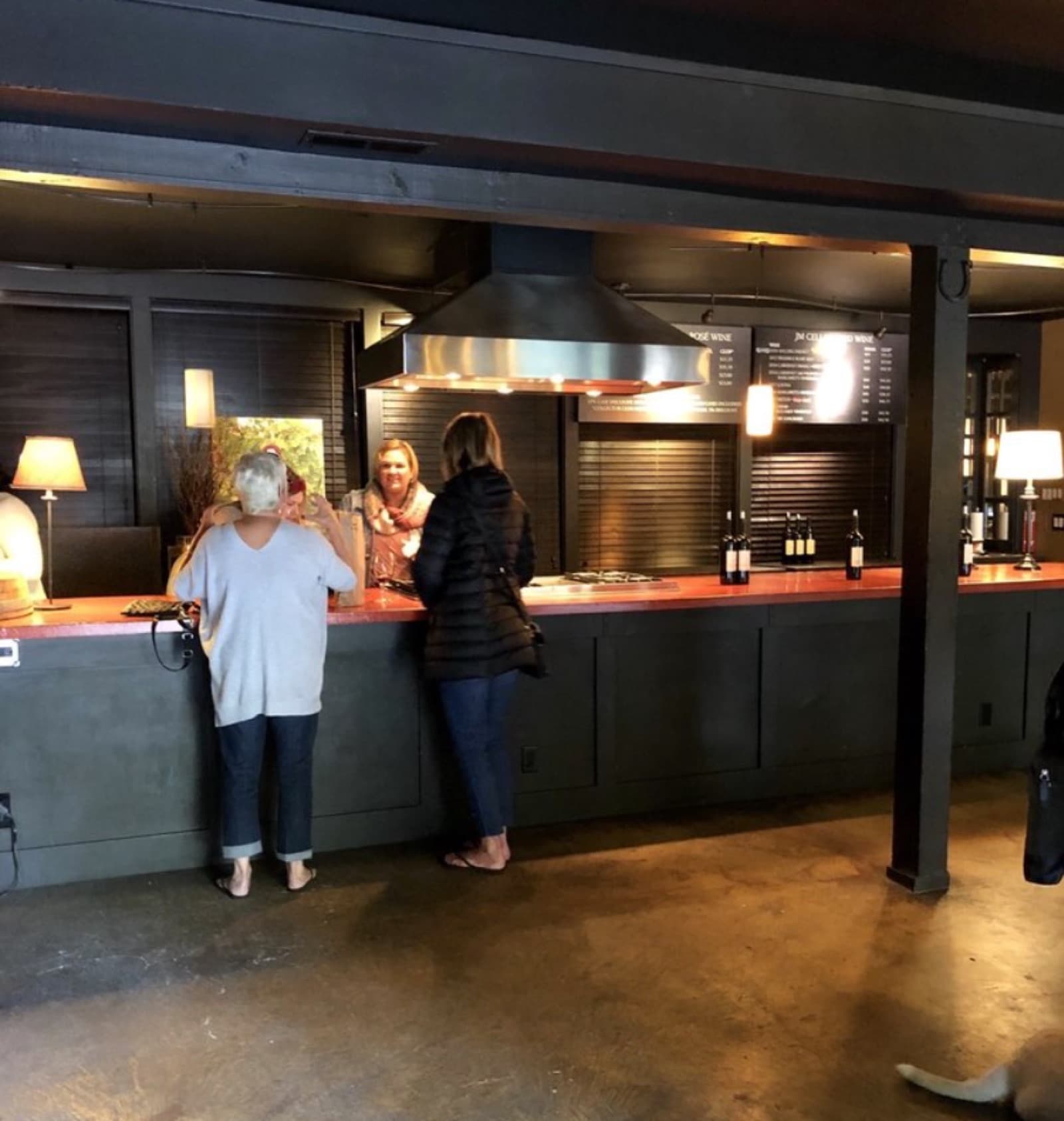 JM Cellars - photo 4