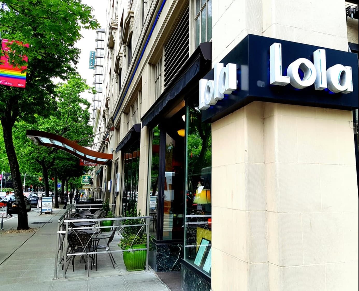 Lola - photo 3